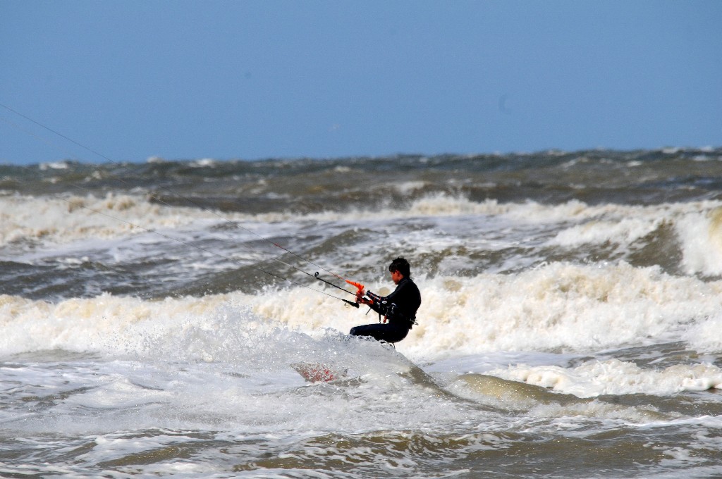 ../Images/Kite Board Open 2016 zaterdag 016.jpg